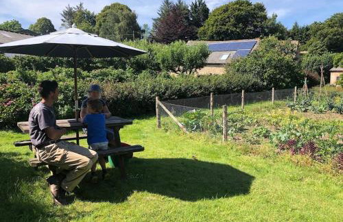 Allercott Farm - Foto 3