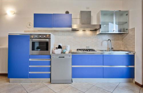 CASA ALESSANDRO CON PISCINA LAGO DI GARDA - Foto 25