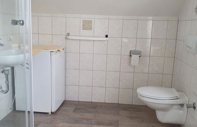 Ferienhaus in Homberg - Foto 9