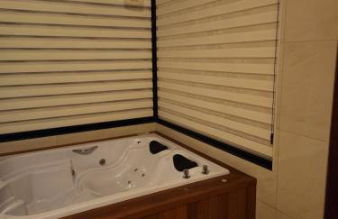 Chalés Bergview - Foto 21