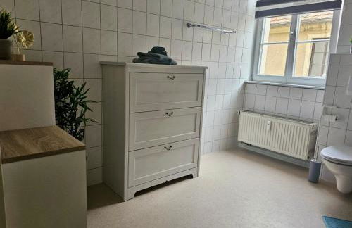 African Style in Kleinwelka - Foto 16