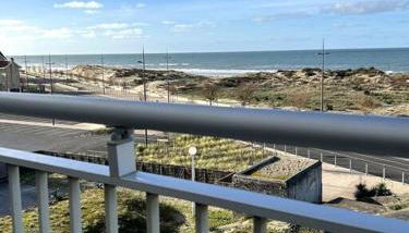 Appartement studio vue mer - Foto 3