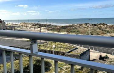 Appartement studio vue mer - Foto 3