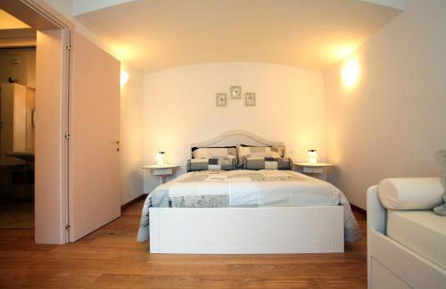 Albergo Diffuso Polcenigo D. Brolo - Foto 8