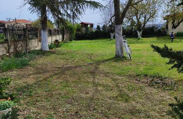 My Flowers - Foto 33