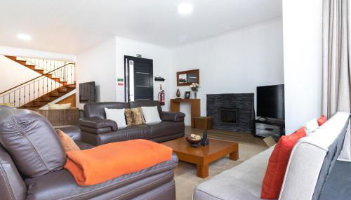 Villa Machico Valley Flat 2 - Foto 2