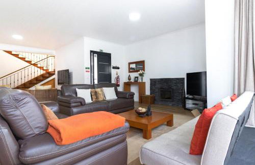 Villa Machico Valley Flat 2 - Foto 2