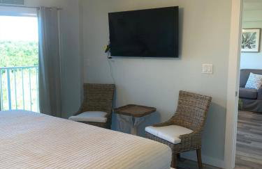 Ocean Pointe Resorts - Serenity 2308 - Foto 15