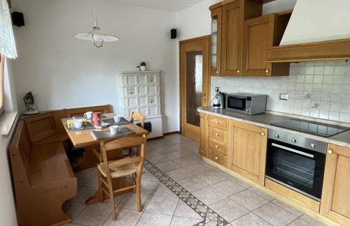 La Casa degli Orologi - Foto 9