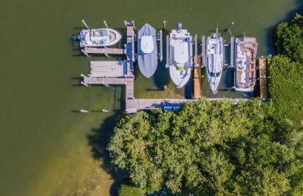 Holiday Island B 22 - Foto 25