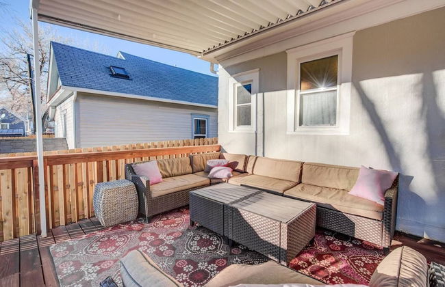 1893 Classic 4 Blocks From Great Dining & Shops - Photo 21