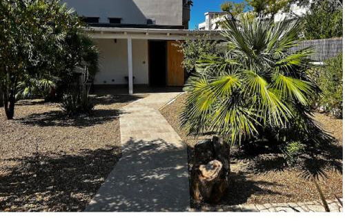 Il Rhybasteinon - Foto 31