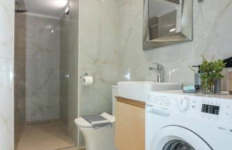 Liastera Luxury Apartments - Photo 11