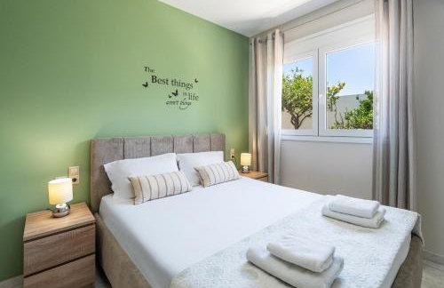 Sunset Apartment - Foto 21