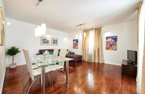 Apartments Gea Trogir - Photo 50