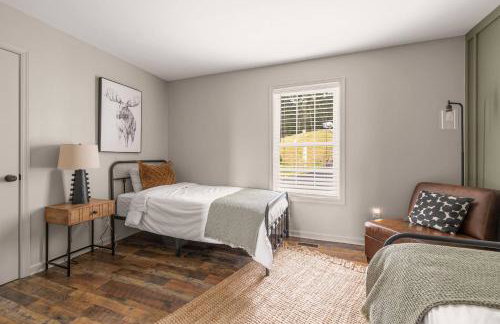 The VUE - On Top of Paradise - Foto 49