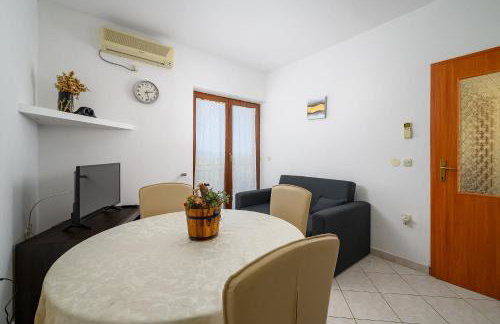 Apartments Wellness - Foto 29