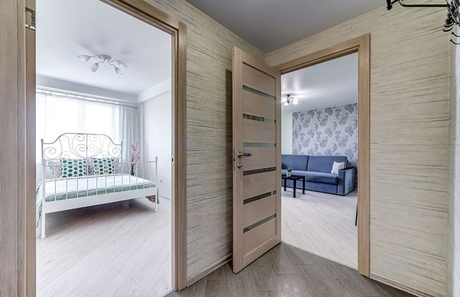 Apartment Vesta near Grand Canyon - Foto 18