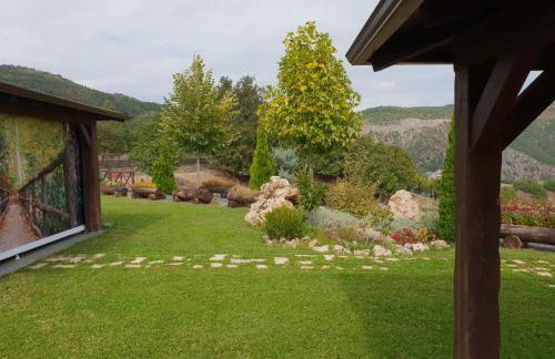 Pallas Casa - Photo 6