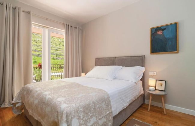 House Ela with pool - Foto 2