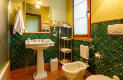 La Tana del Ghiro 18, Emma Villas - Foto 26