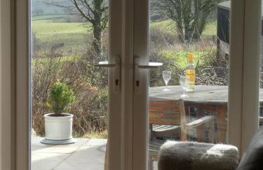 1 Bed Rural Escape between Coast & Mountains at Mud & Wool - Foto 72