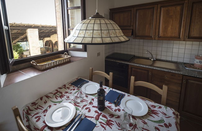 Collelungo - Foto 15