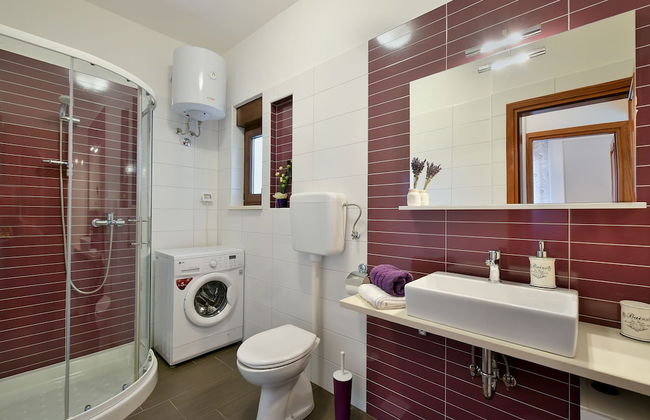 House 1125 - Photo 43