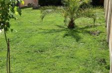 Chez Isa et JP - Foto 14