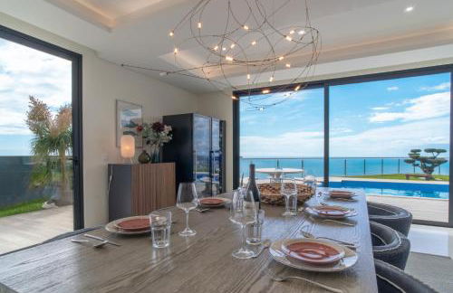 Celeste Villa - Foto 30