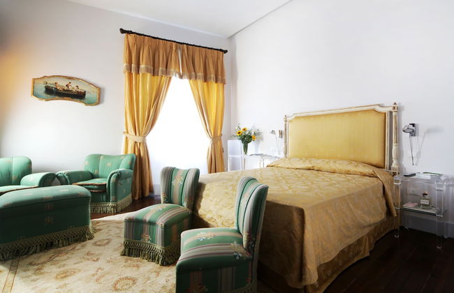 Tenuta Ponziani - Griffin's Resort - Foto 37