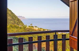 Holiday Home Steinhaus - Villa Fontes7 by Interhome - Foto 17