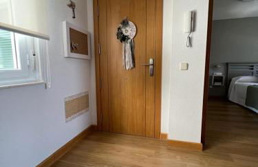 El Balcón de ALBA -La DUQUESITA II - Foto 16