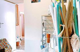 La casa di Fra e Pit - Foto 24