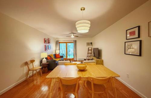 Peaceful Retreat on Chilton Lane - Foto 19