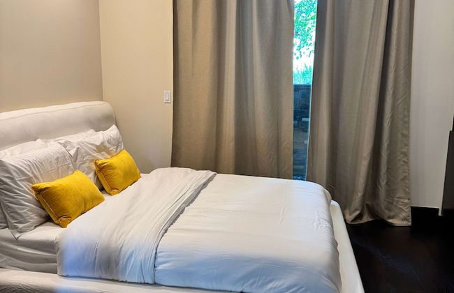 Private Resort in Lake Hodges - Foto 59