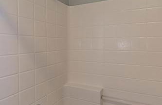 Bringham's Mill Apartments Perfect for Groups Full Kitchen Gym and Free Parking - Photo 99