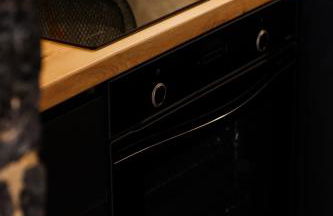 Hellenic Suites Afrodite Jacuzzi & Fireplace - Foto 38