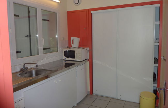 OLYDEA LE LAMBON - Foto 9