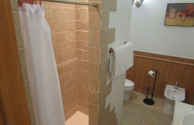 LeQube Nord - Foto 75