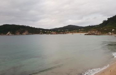 Piso con piscina entre 2 playas - Floor with pool between 2 beaches - Foto 43