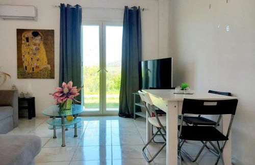 4T apartments - Foto 41