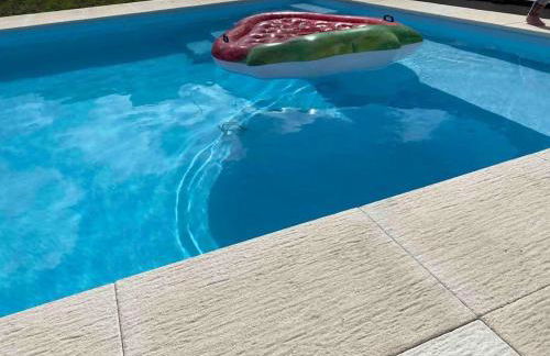 Casa da Calheta - Photo 11