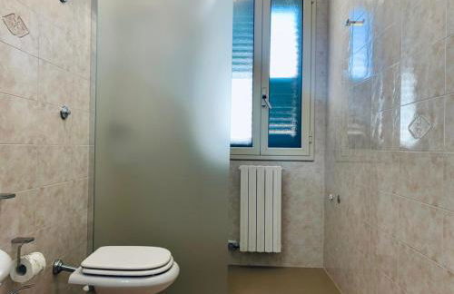 LuEDa House - Trasfertisti e Turisti - Foto 10