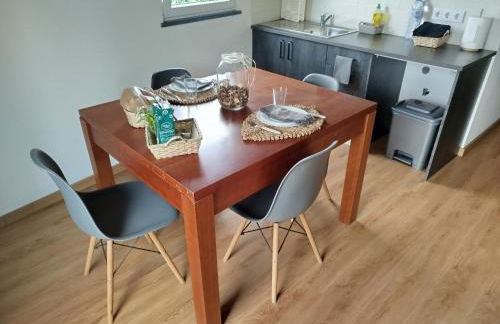 Bragada Stonehouse - Photo 18