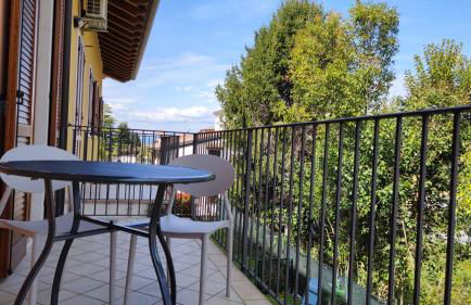 Casa Dolcitalia a Gardaland con piscina - Photo 12