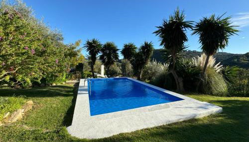 la fontana - Foto 5, Garden, Garden view