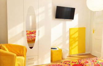 Fuchs & Hase im "Frau-Holle-Land" - Photo 12