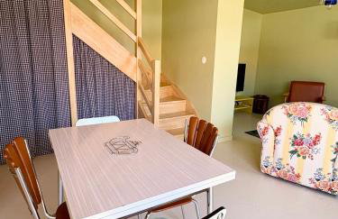 La Cabane et l'Atelier des Embruns - Plages & Thalasso à pied - Foto 19