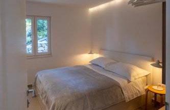 Mljet 4You - Beach House - Foto 20